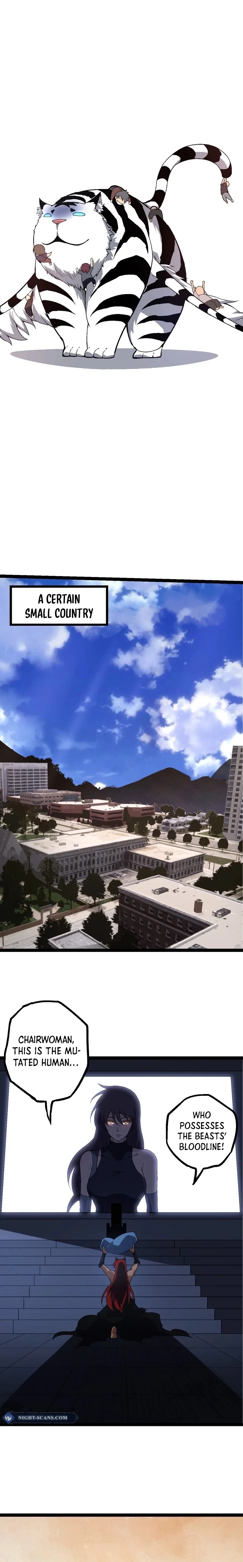 Chapter 173 - Image 17