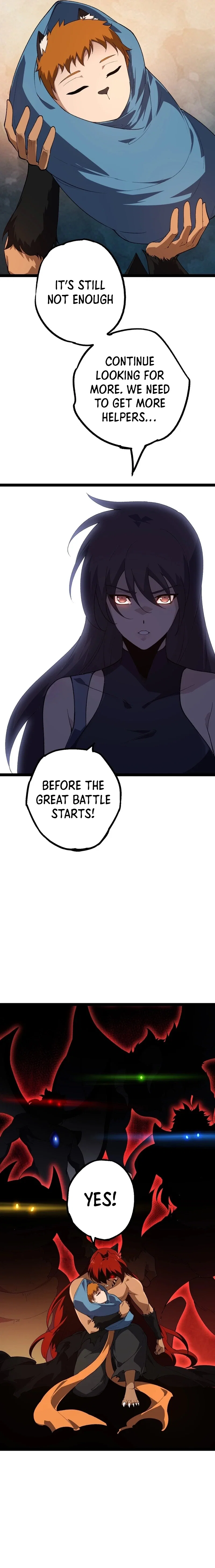 Chapter 173 - Image 18