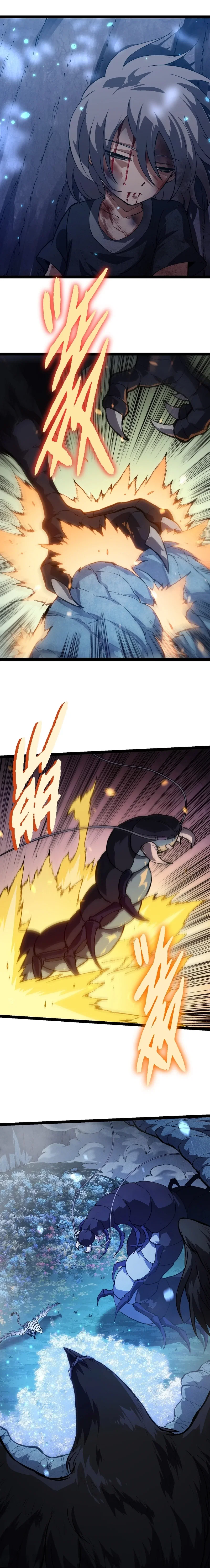 Chapter 173 - Image 3