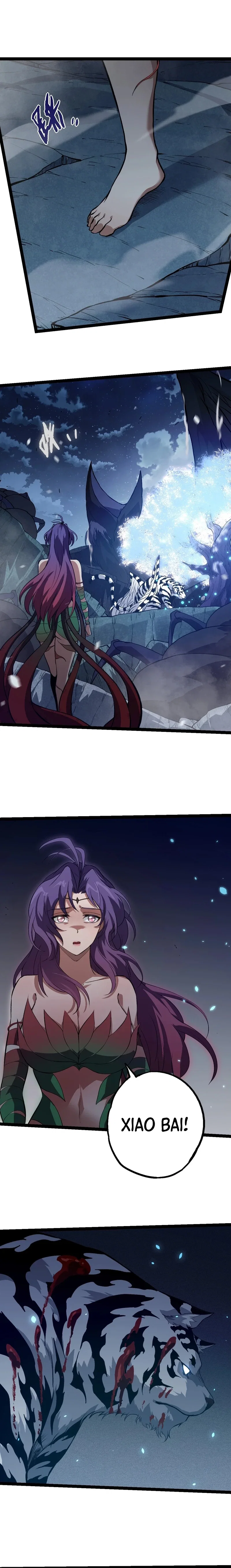 Chapter 173 - Image 6