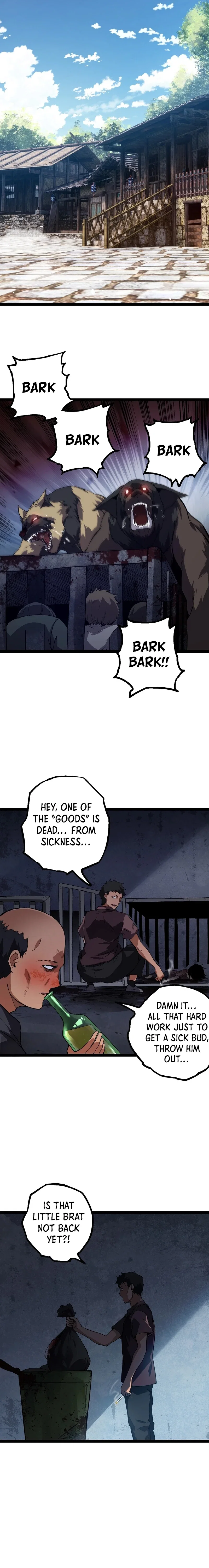 Chapter 173 - Image 8