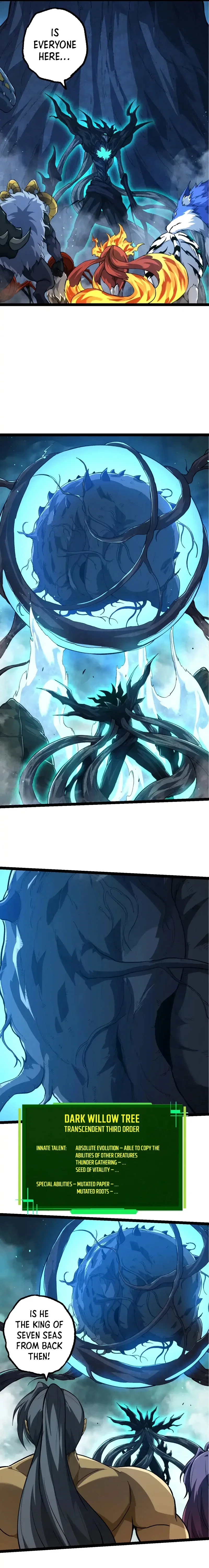 Chapter 174 - Image 10