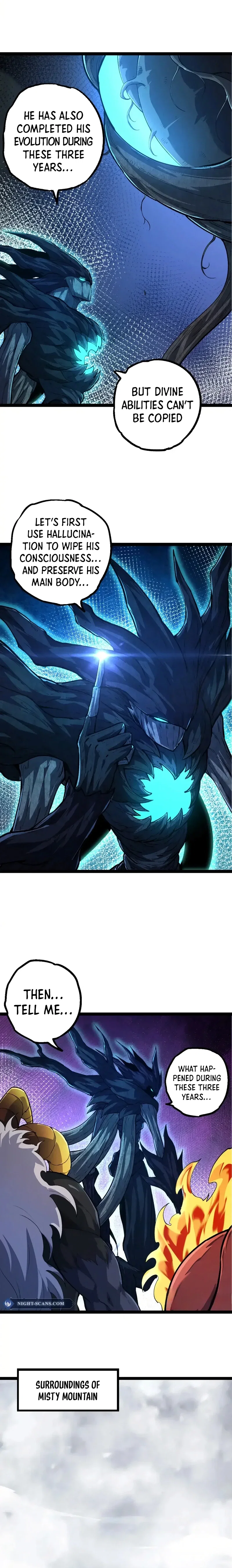 Chapter 174 - Image 11