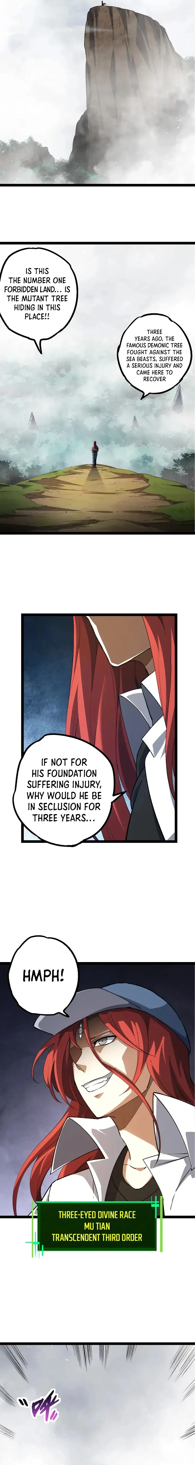 Chapter 174 - Image 12