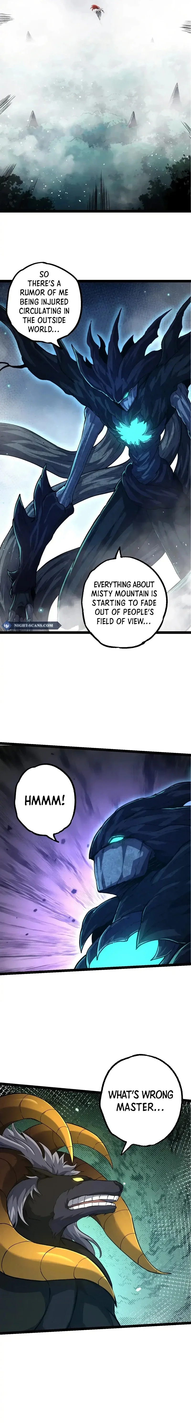 Chapter 174 - Image 13