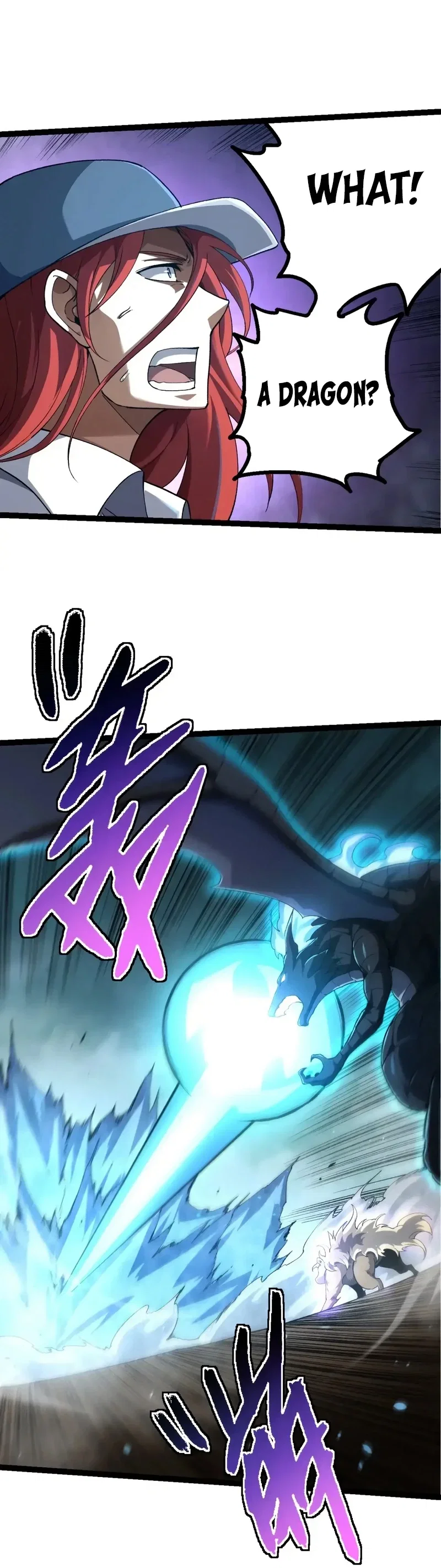 Chapter 174 - Image 18