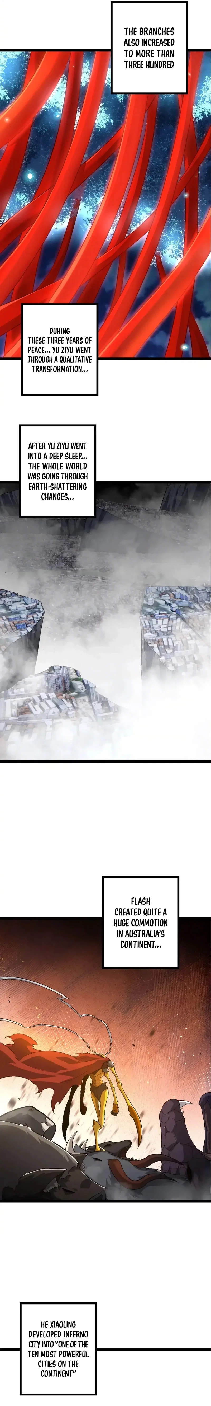 Chapter 174 - Image 3