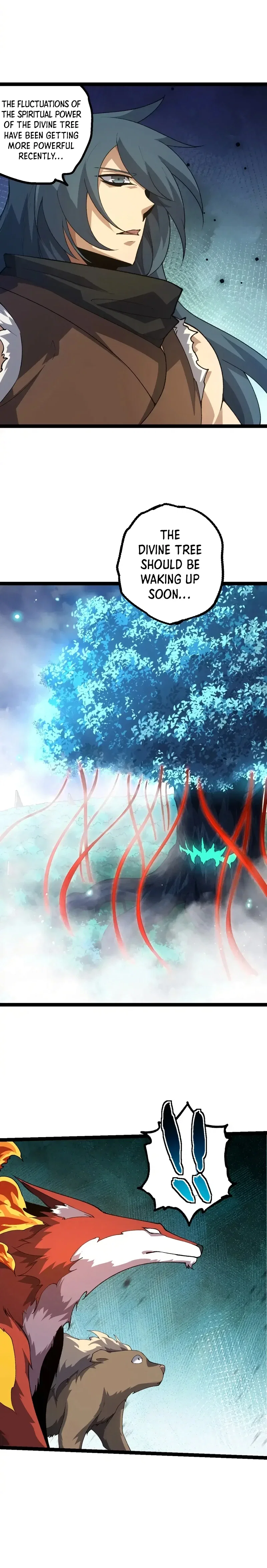 Chapter 174 - Image 7