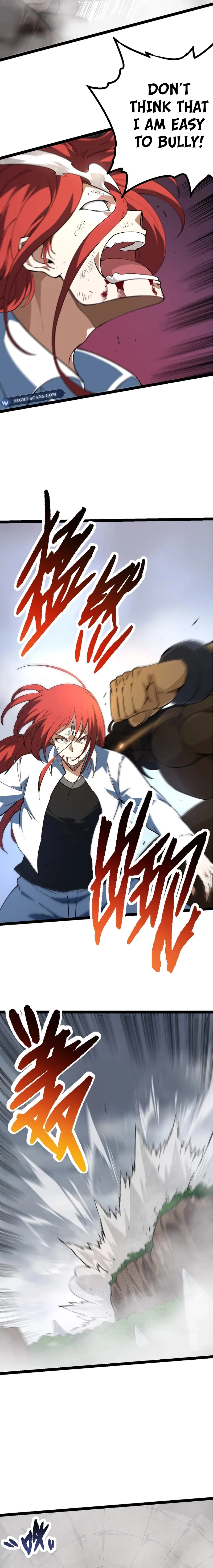 Chapter 175 - Image 11