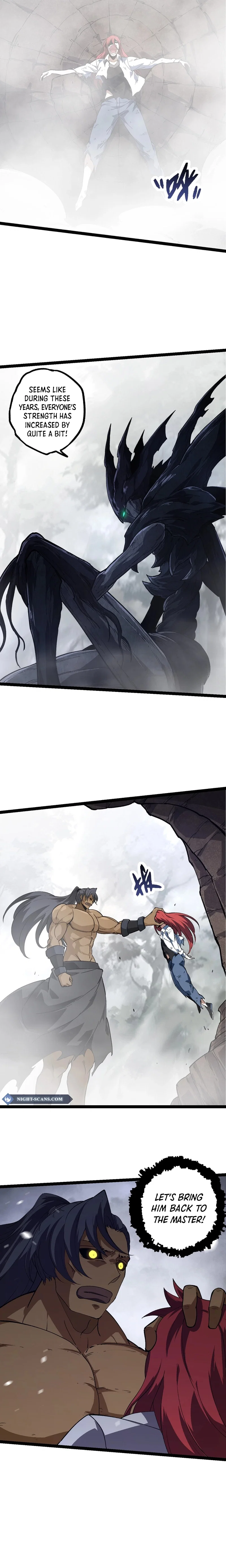 Chapter 175 - Image 12