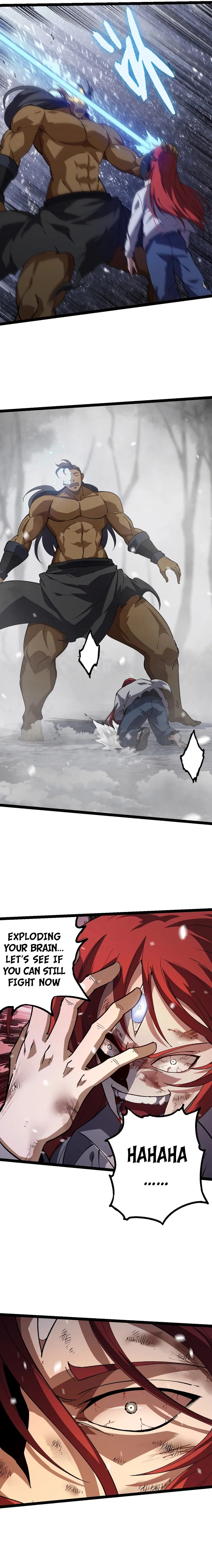 Chapter 175 - Image 13