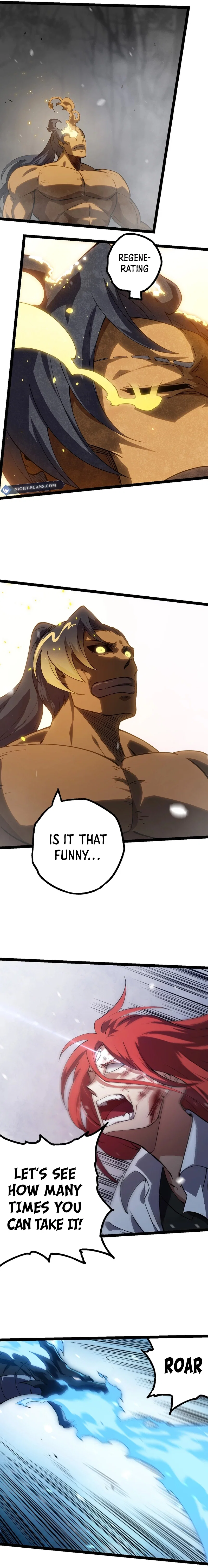 Chapter 175 - Image 14