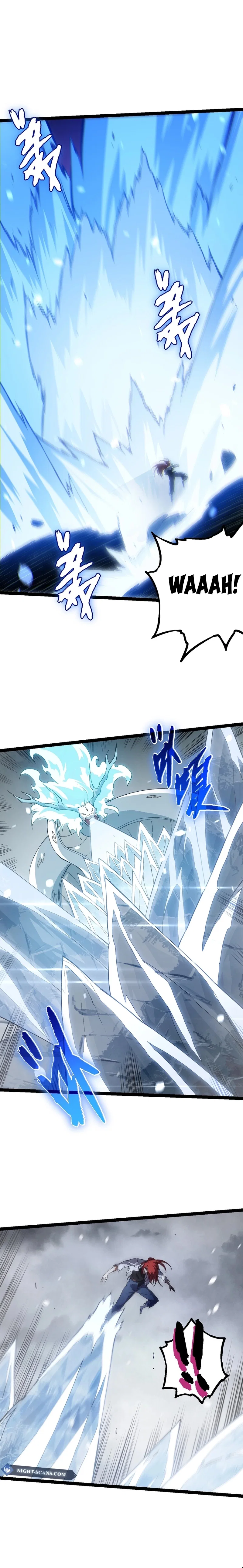 Chapter 175 - Image 15