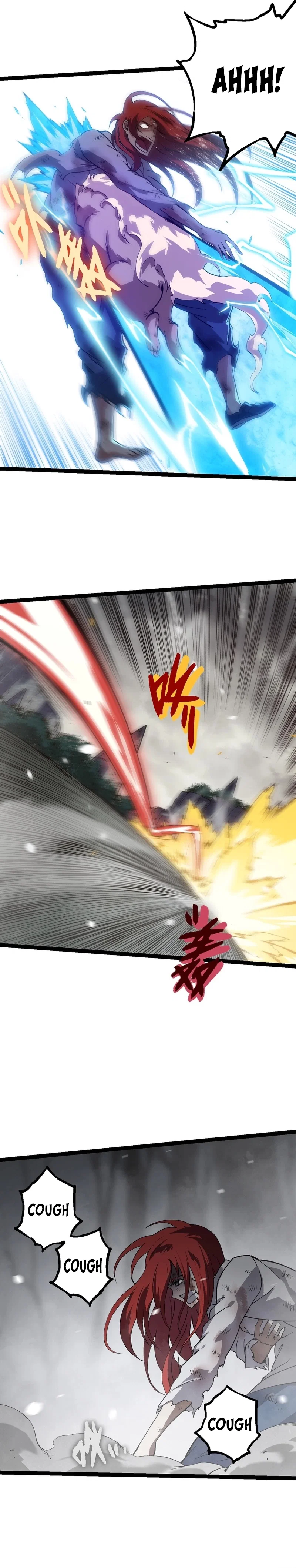 Chapter 175 - Image 16