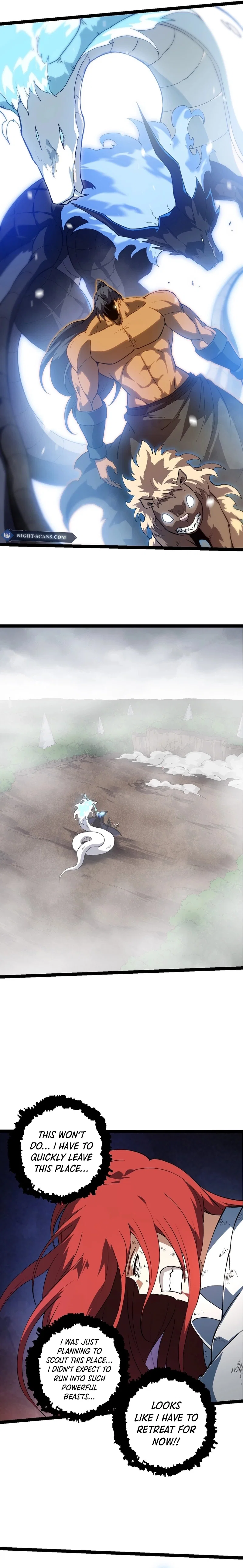 Chapter 175 - Image 17