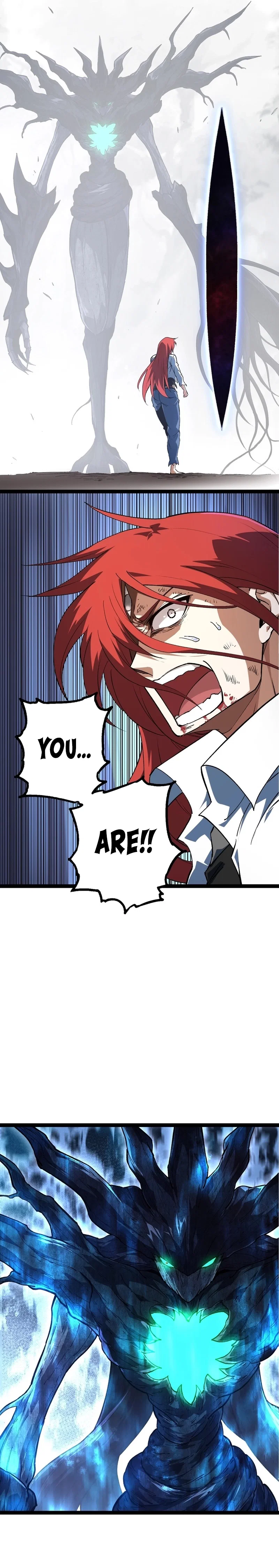 Chapter 175 - Image 19