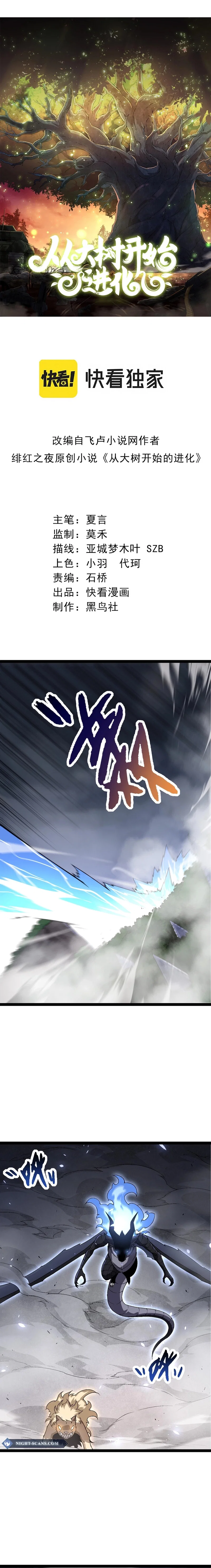 Chapter 175 - Image 2