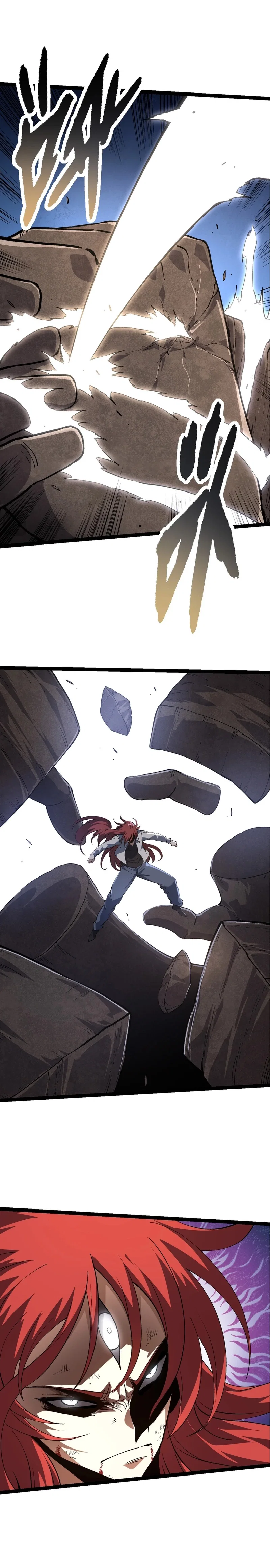 Chapter 175 - Image 8