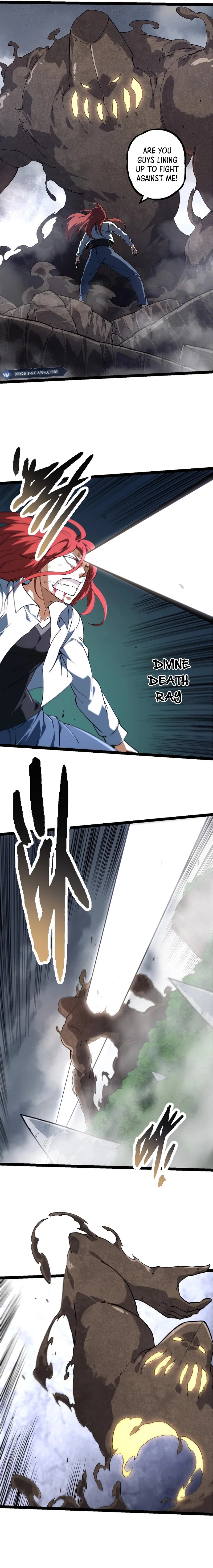 Chapter 175 - Image 9