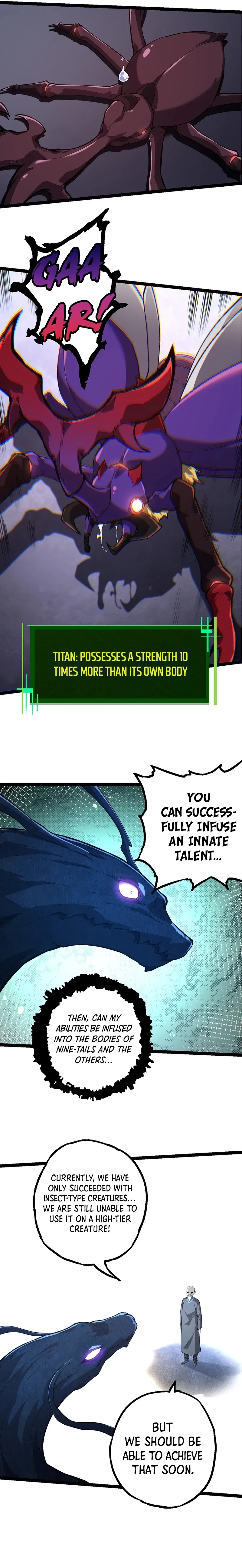 Chapter 176 - Image 12