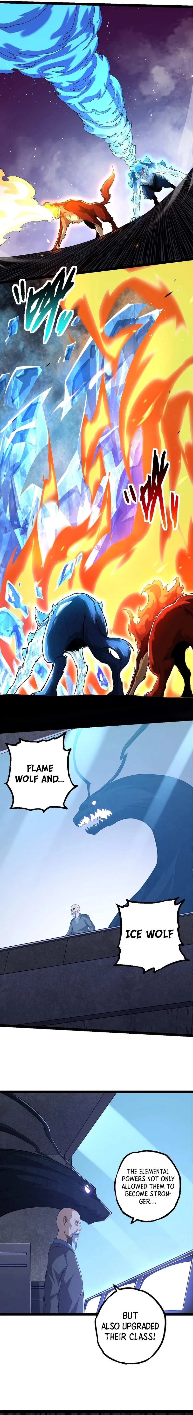 Chapter 176 - Image 14