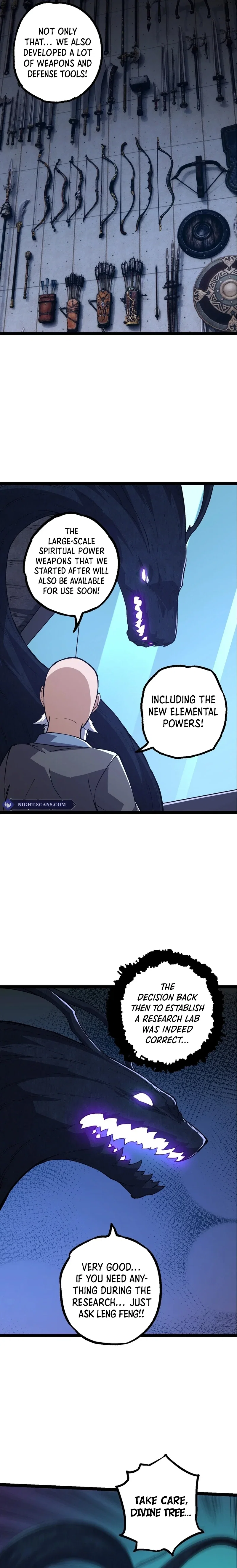 Chapter 176 - Image 15