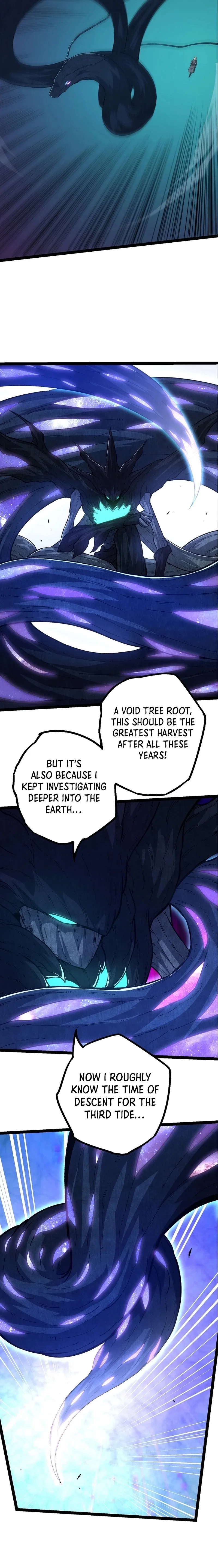 Chapter 176 - Image 16