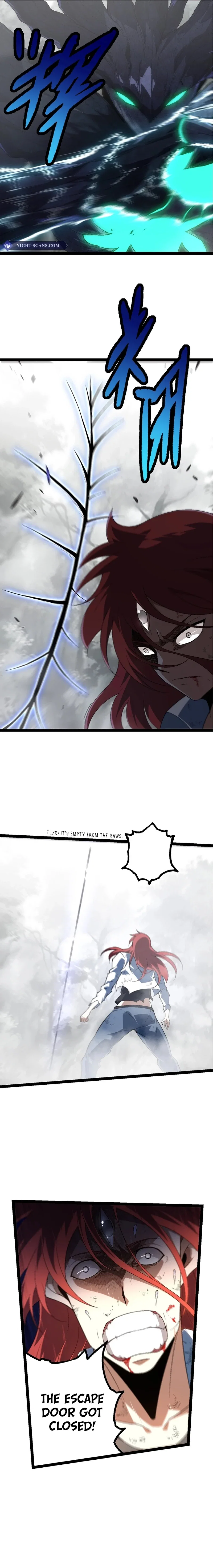 Chapter 176 - Image 3