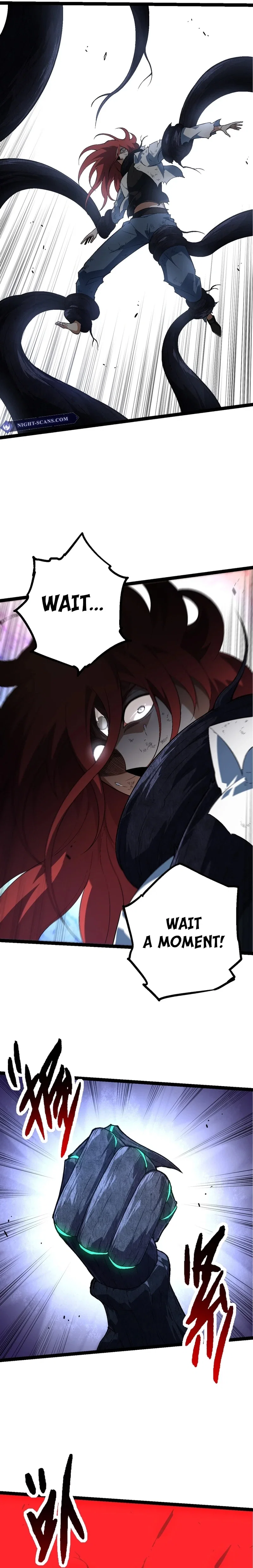 Chapter 176 - Image 4