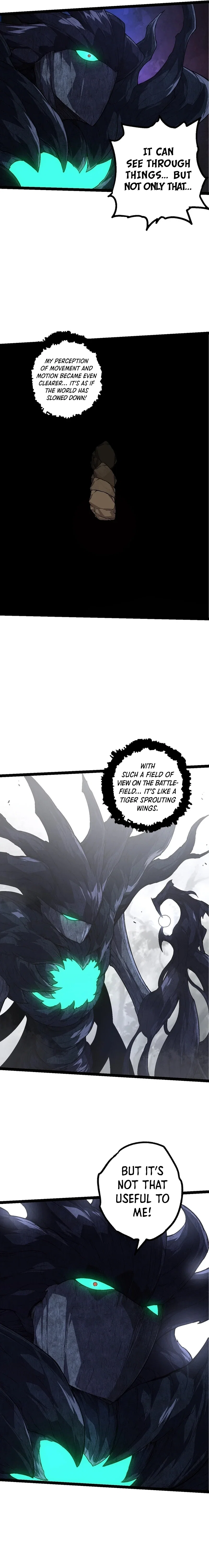 Chapter 176 - Image 8