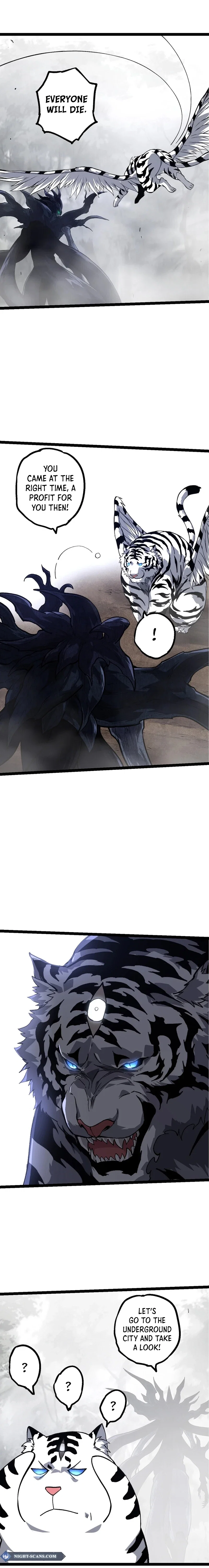 Chapter 176 - Image 9