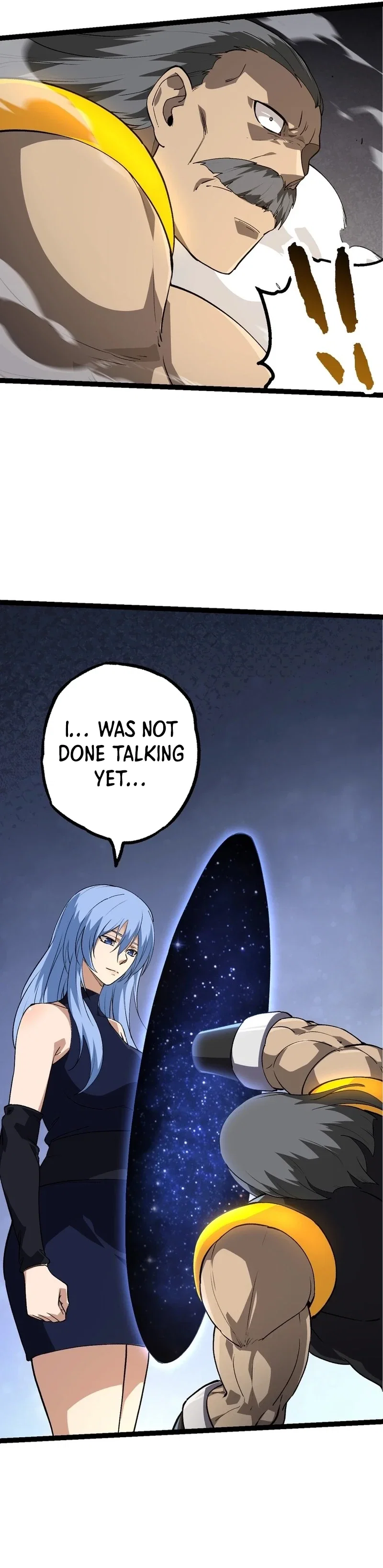 Chapter 177 - Image 15