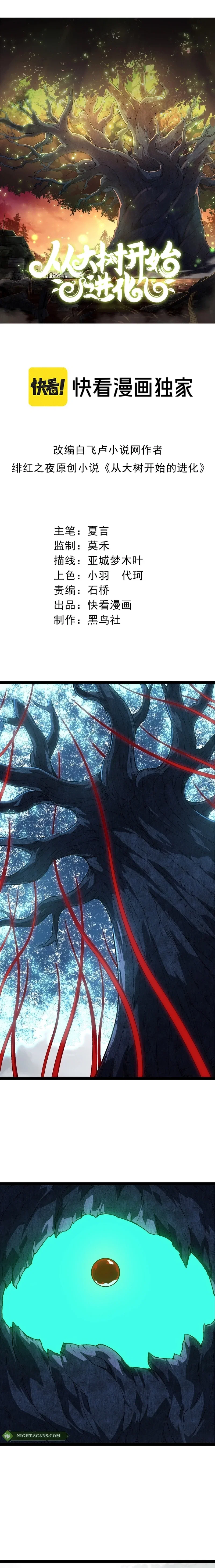 Chapter 177 - Image 2