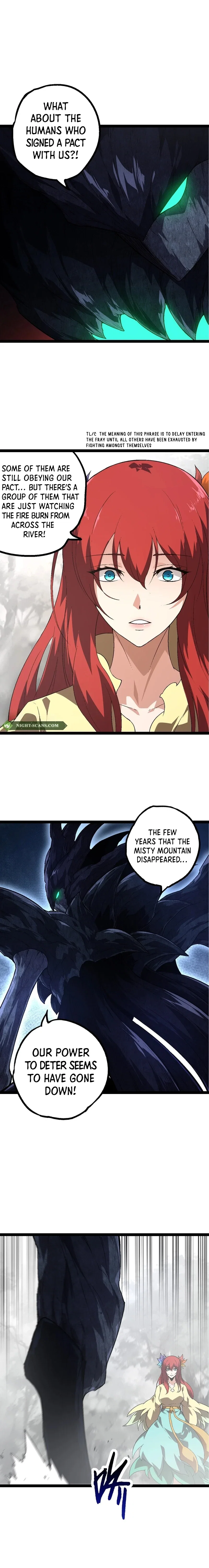 Chapter 177 - Image 4