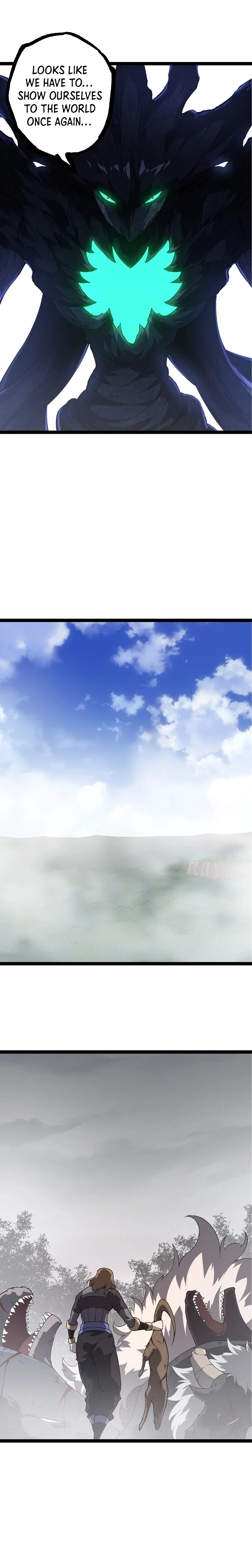 Chapter 177 - Image 5