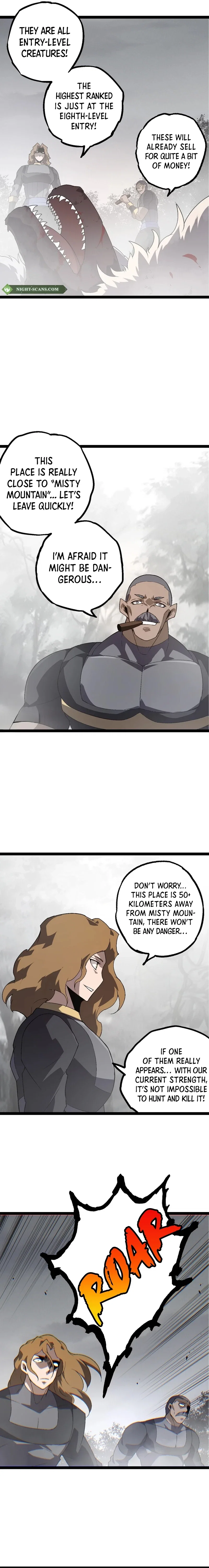 Chapter 177 - Image 6