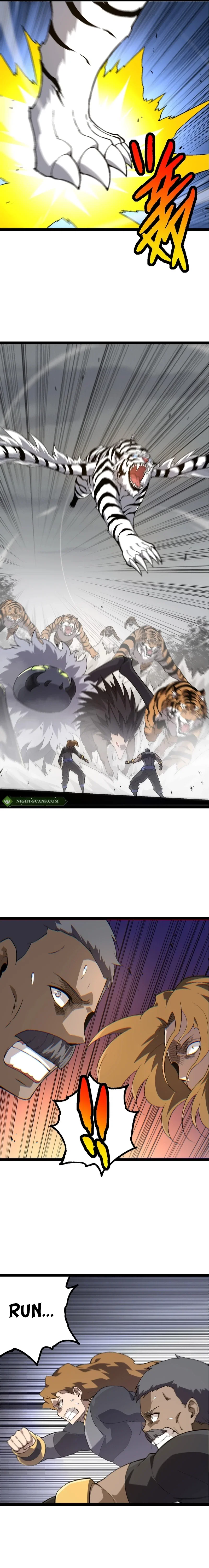 Chapter 177 - Image 7