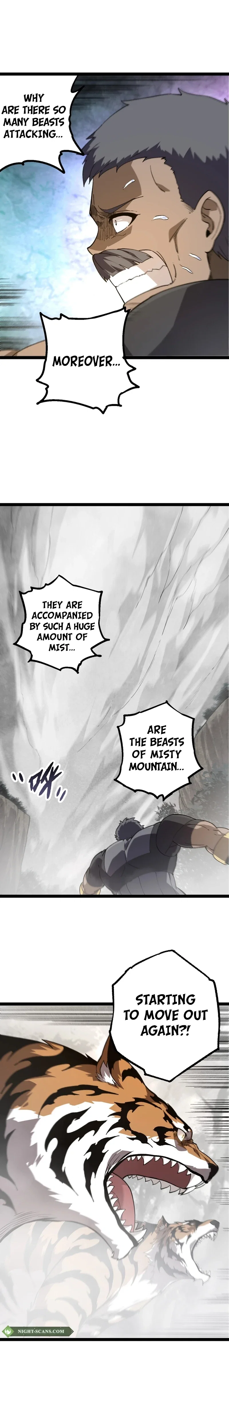 Chapter 177 - Image 8