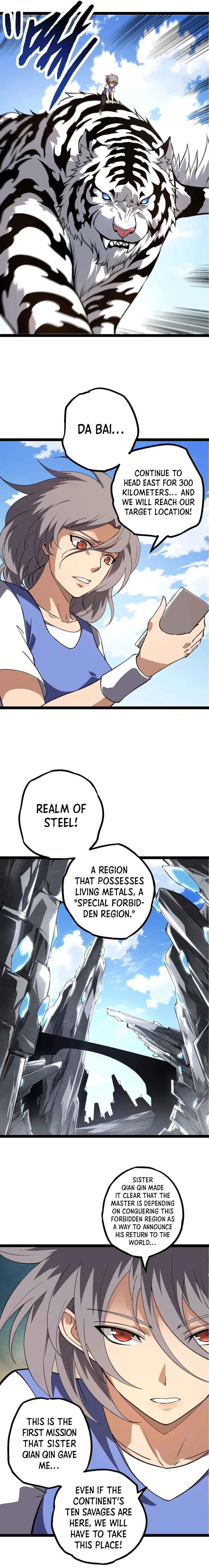 Chapter 177 - Image 9