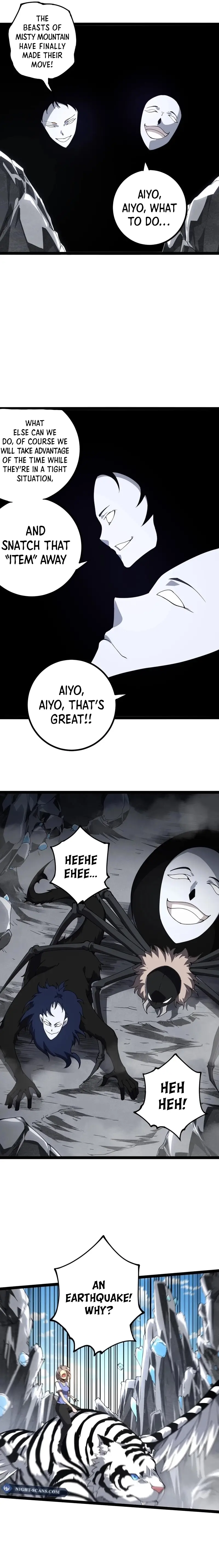 Chapter 178 - Image 10