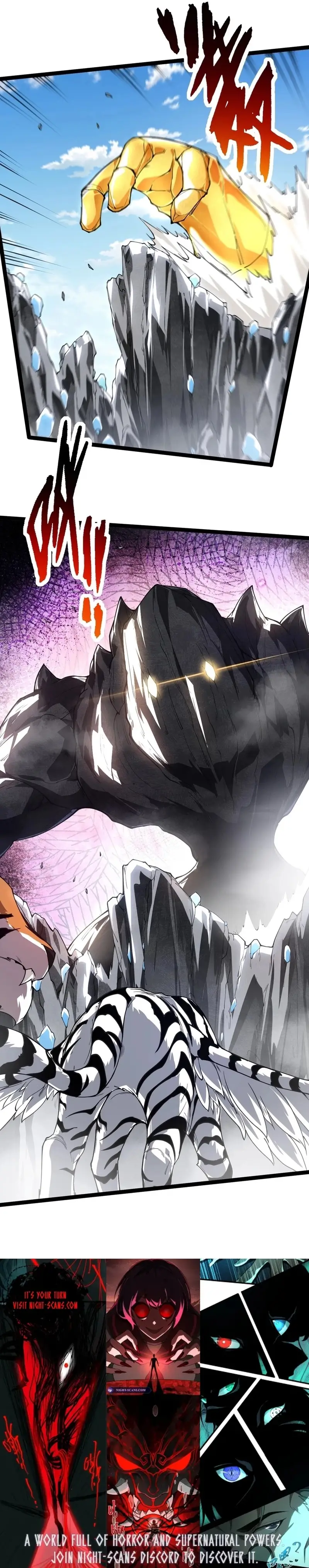 Chapter 178 - Image 11