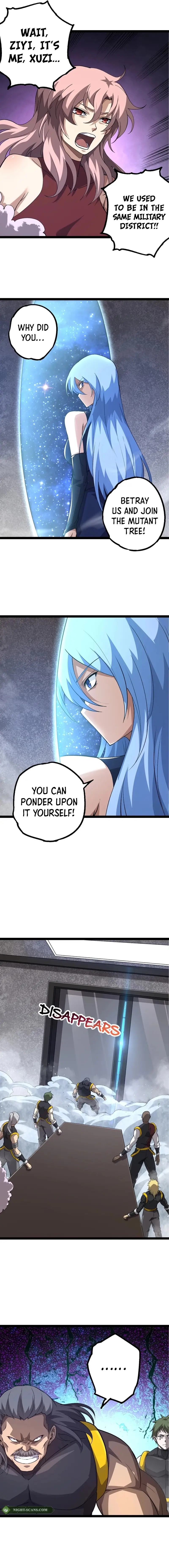 Chapter 178 - Image 4