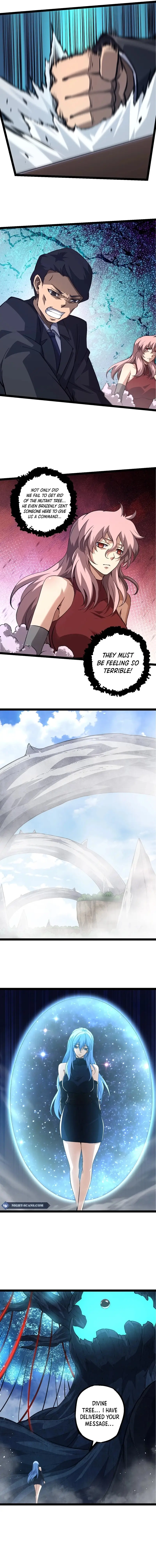 Chapter 178 - Image 5