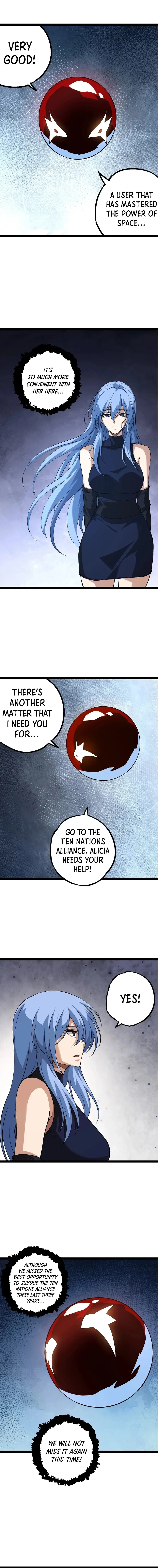 Chapter 178 - Image 6