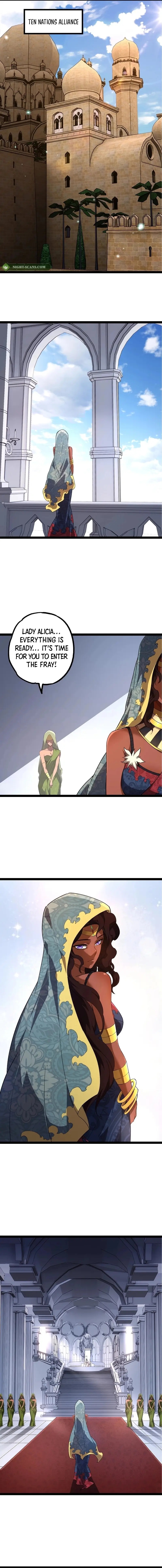 Chapter 178 - Image 7