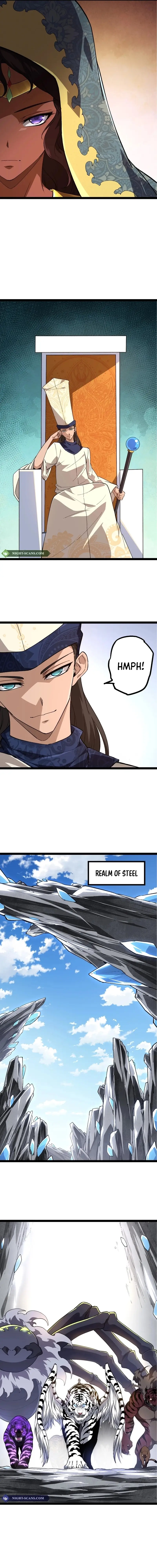 Chapter 178 - Image 8