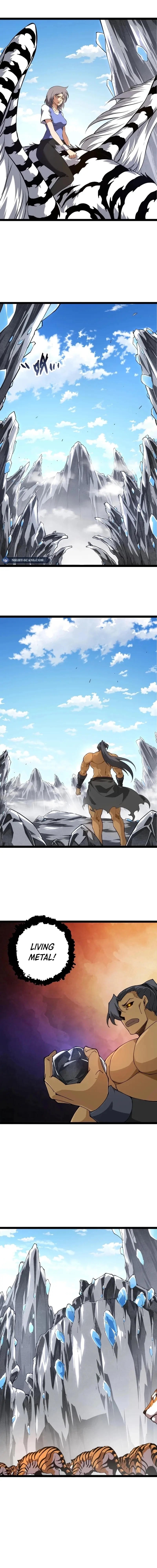 Chapter 178 - Image 9