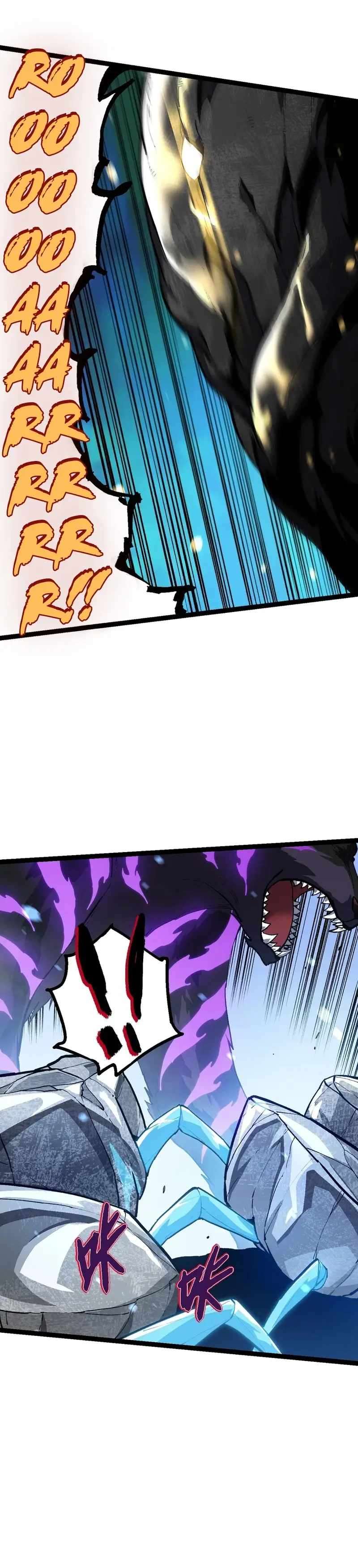 Chapter 179 - Image 3