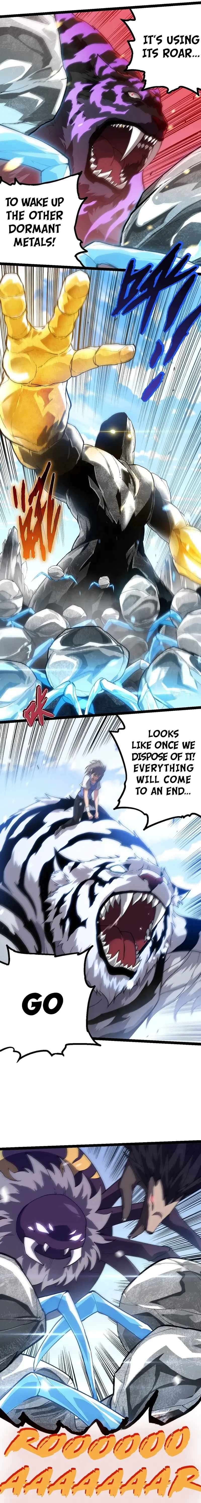 Chapter 179 - Image 4