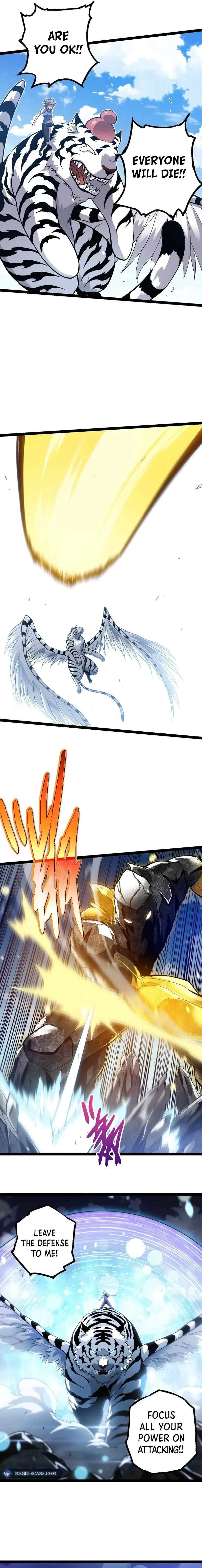 Chapter 179 - Image 7